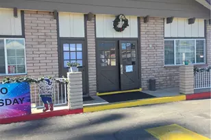 42751 Florida, Hemet, CA 92544 - Photo 29