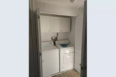 42751 Florida #126, Hemet, CA 92544 - Photo 7