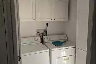 42751 Florida, Hemet, CA 92544 - Photo 7