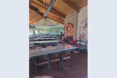 42751 Florida #126, Hemet, CA 92544 - Photo 23