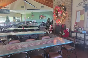 42751 Florida, Hemet, CA 92544 - Photo 23