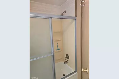 42751 Florida #126, Hemet, CA 92544 - Photo 13