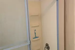 42751 Florida, Hemet, CA 92544 - Photo 13