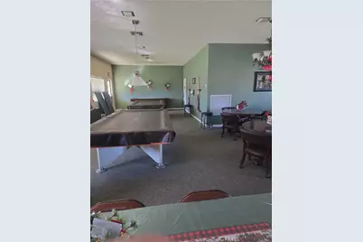 42751 Florida #126, Hemet, CA 92544 - Photo 25