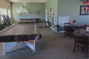 42751 Florida, Hemet, CA 92544 - Photo 25