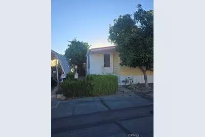 42751 Florida #126, Hemet, CA 92544 - Photo 1