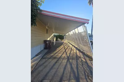 42751 Florida #126, Hemet, CA 92544 - Photo 17