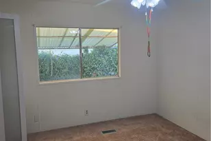 42751 Florida, Hemet, CA 92544 - Photo 9