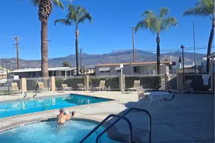 42751 Florida, Hemet, CA 92544 - Photo 27