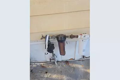 42751 Florida #126, Hemet, CA 92544 - Photo 19