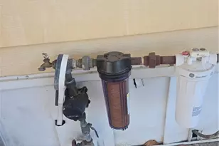 42751 Florida, Hemet, CA 92544 - Photo 19