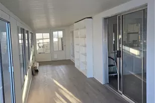 42751 Florida, Hemet, CA 92544 - Photo 15