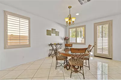 26550 Bonita Heights, Moreno Valley, CA 92555 - Photo 17