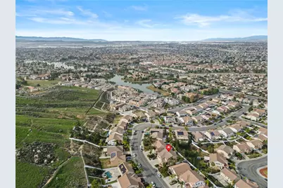 26550 Bonita Heights, Moreno Valley, CA 92555 - Photo 49