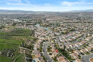 26550 Bonita Heights, Moreno Valley, CA 92555 - Photo 49