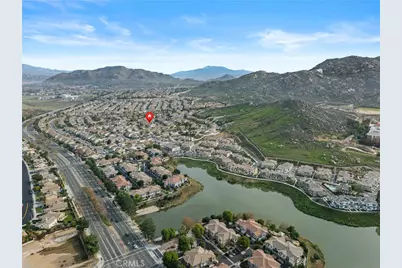 26550 Bonita Heights, Moreno Valley, CA 92555 - Photo 53