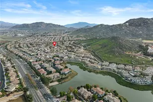 26550 Bonita Heights, Moreno Valley, CA 92555 - Photo 53