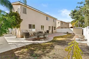 26550 Bonita Heights, Moreno Valley, CA 92555 - Photo 45