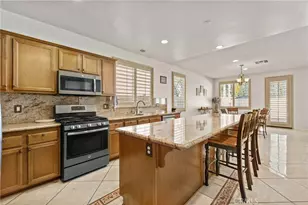 26550 Bonita Heights, Moreno Valley, CA 92555 - Photo 21