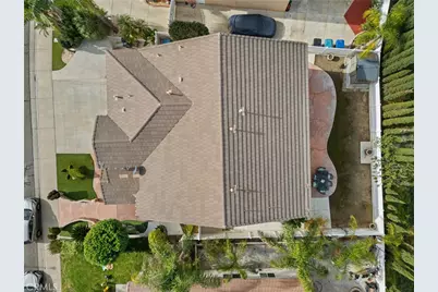 26550 Bonita Heights, Moreno Valley, CA 92555 - Photo 47