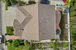 26550 Bonita Heights, Moreno Valley, CA 92555 - Photo 47