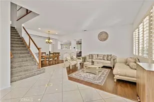 26550 Bonita Heights, Moreno Valley, CA 92555 - Photo 1