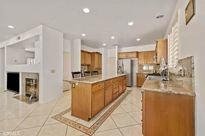 26550 Bonita Heights, Moreno Valley, CA 92555 - Photo 19