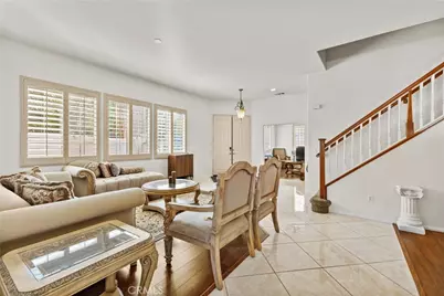 26550 Bonita Heights, Moreno Valley, CA 92555 - Photo 11