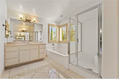 26550 Bonita Heights, Moreno Valley, CA 92555 - Photo 27