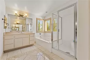 26550 Bonita Heights, Moreno Valley, CA 92555 - Photo 27