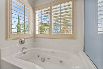 26550 Bonita Heights, Moreno Valley, CA 92555 - Photo 29