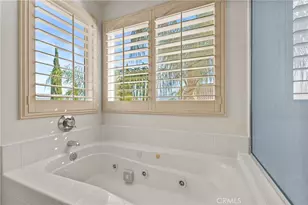 26550 Bonita Heights, Moreno Valley, CA 92555 - Photo 29