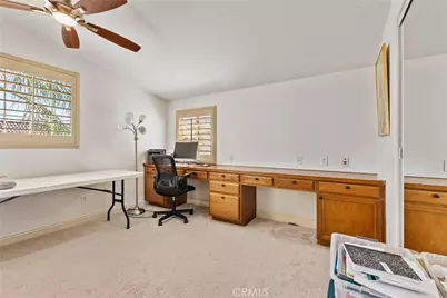 26550 Bonita Heights, Moreno Valley, CA 92555 - Photo 35