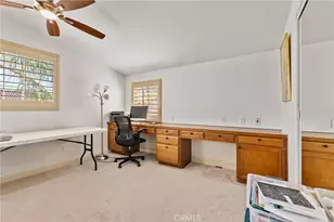 26550 Bonita Heights, Moreno Valley, CA 92555 - Photo 35