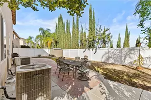 26550 Bonita Heights, Moreno Valley, CA 92555 - Photo 43