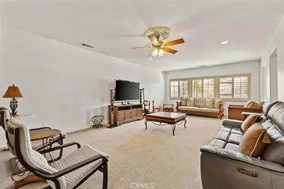 26550 Bonita Heights, Moreno Valley, CA 92555 - Photo 33