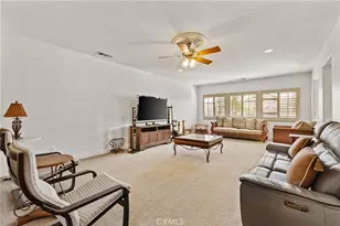 26550 Bonita Heights, Moreno Valley, CA 92555 - Photo 33