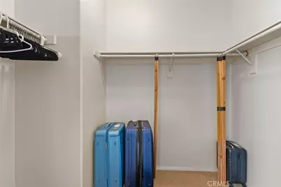 26550 Bonita Heights, Moreno Valley, CA 92555 - Photo 31