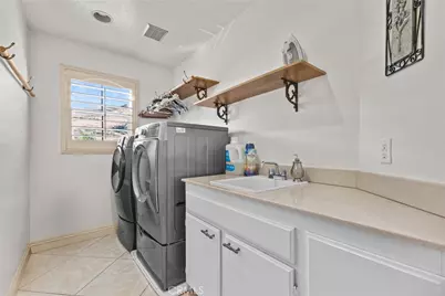 26550 Bonita Heights, Moreno Valley, CA 92555 - Photo 41