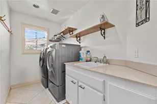 26550 Bonita Heights, Moreno Valley, CA 92555 - Photo 41