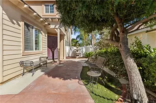 26550 Bonita Heights, Moreno Valley, CA 92555 - Photo 9