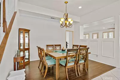 26550 Bonita Heights, Moreno Valley, CA 92555 - Photo 13