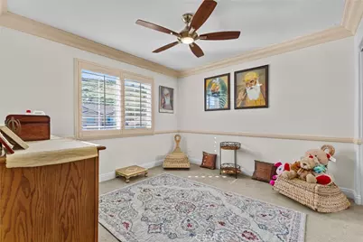 26550 Bonita Heights, Moreno Valley, CA 92555 - Photo 37