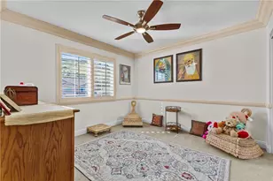 26550 Bonita Heights, Moreno Valley, CA 92555 - Photo 37