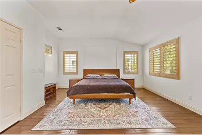 26550 Bonita Heights, Moreno Valley, CA 92555 - Photo 23