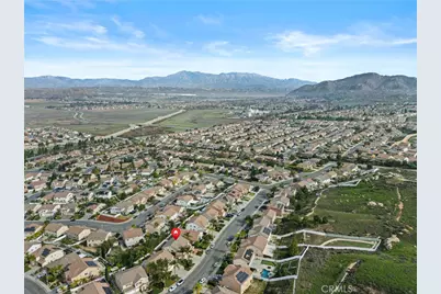 26550 Bonita Heights, Moreno Valley, CA 92555 - Photo 51