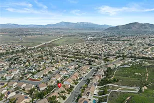 26550 Bonita Heights, Moreno Valley, CA 92555 - Photo 51