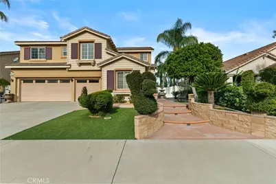 26550 Bonita Heights, Moreno Valley, CA 92555 - Photo 7