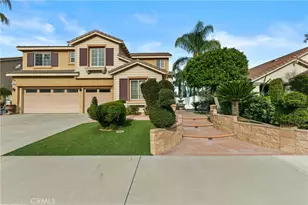 26550 Bonita Heights, Moreno Valley, CA 92555 - Photo 7
