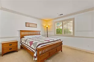 26550 Bonita Heights, Moreno Valley, CA 92555 - Photo 39